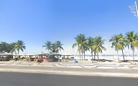 360 Copa Beach Fernando Mendes By Suhcasa
